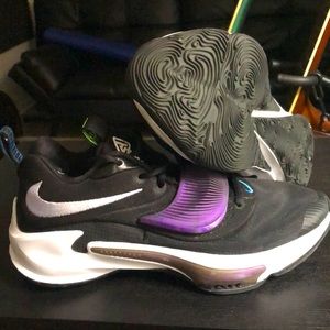 Nike Freak Zoom 3 sz. 10.5
